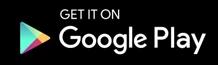 Get it on Google Play