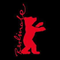 Berlinale