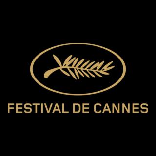 Cannes