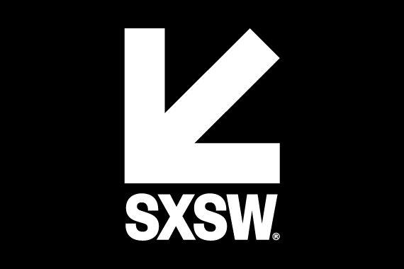 SXSW