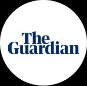 The Guardian