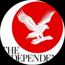 The Independent