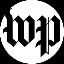 Washington Post