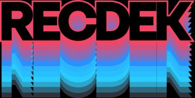 RecDek