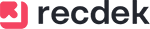 recdek-logo-black-150